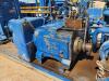2008 500hp Caterpillar Diesel Engine w/2014 National JWS 300-L 5000psi Triplex Pump - 14