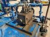2008 500hp Caterpillar Diesel Engine w/2014 National JWS 300-L 5000psi Triplex Pump - 17