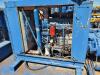 2008 500hp Caterpillar Diesel Engine w/2014 National JWS 300-L 5000psi Triplex Pump - 19