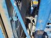 2008 500hp Caterpillar Diesel Engine w/2014 National JWS 300-L 5000psi Triplex Pump - 22