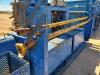 2008 500hp Caterpillar Diesel Engine w/2014 National JWS 300-L 5000psi Triplex Pump - 27