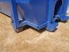 Unused 23Ft Roll-Off Mud Bin - 15