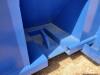 Unused 23Ft Roll-Off Mud Bin - 16