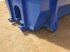 Unused 23Ft Roll-Off Mud Bin - 17