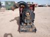 Magnum Water Pump - 2
