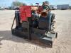 Magnum Water Pump - 3