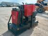 Magnum Water Pump - 4