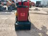 Magnum Water Pump - 5