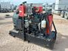 Magnum Water Pump - 6