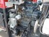 Magnum Water Pump - 8