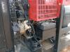 Magnum Water Pump - 9