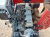 Magnum Water Pump - 10