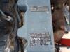 Magnum Water Pump - 11
