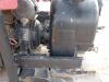 Magnum Water Pump - 12
