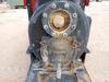 Magnum Water Pump - 13