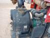 Magnum Water Pump - 14