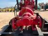 Transfer Pump on Tandem Axle Trailer - 5