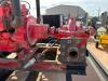 Transfer Pump on Tandem Axle Trailer - 6