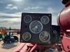 Transfer Pump on Tandem Axle Trailer - 9