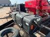 Transfer Pump on Tandem Axle Trailer - 10