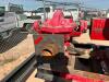 Transfer Pump on Tandem Axle Trailer - 11