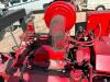 Transfer Pump on Tandem Axle Trailer - 12