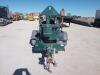 Transfer Pump on Trailer - 6