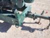 Transfer Pump on Trailer - 7