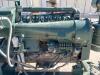 Transfer Pump on Trailer - 8