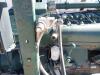 Transfer Pump on Trailer - 9