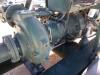 Transfer Pump on Trailer - 11