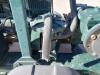 Transfer Pump on Trailer - 14