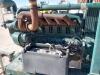 Transfer Pump on Trailer - 15