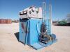 Shaker Tank System - 2