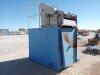 Shaker Tank System - 3