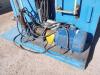 Shaker Tank System - 5
