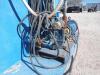 Shaker Tank System - 6