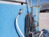 Shaker Tank System - 7