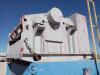 Shaker Tank System - 8