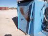 Shaker Tank System - 9