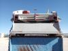 Shaker Tank System - 10
