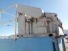 Shaker Tank System - 11