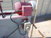 Shaker Tank System - 13