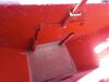 Shaker Tank System - 14