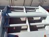 Shaker Tank System - 15