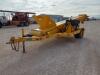 2013 Appco FSU-24 Portable Sand Conveyor