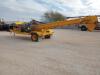 2013 Appco FSU-24 Portable Sand Conveyor - 2
