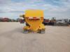 2013 Appco FSU-24 Portable Sand Conveyor - 3