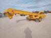 2013 Appco FSU-24 Portable Sand Conveyor - 4