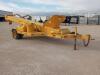 2013 Appco FSU-24 Portable Sand Conveyor - 5
